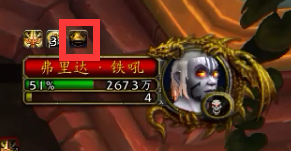 《魔兽世界》8.1​达萨罗之战普通难度攻略