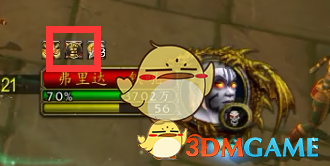 《魔兽世界》8.1​达萨罗之战普通难度攻略