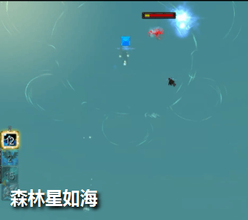 《魔兽世界》8.1​达萨罗之战普通难度攻略