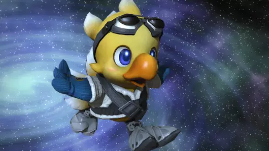 《FF14》4.4版本上线时间