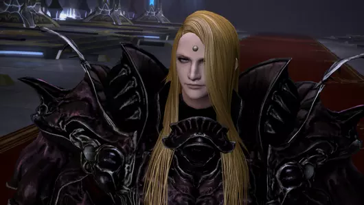 《FF14》4.4版本上线时间