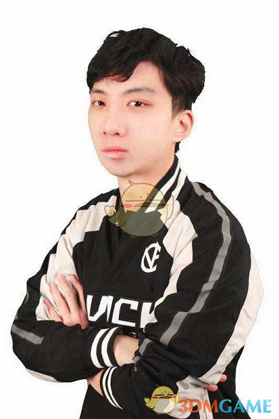 《Artifact》飞机杯竞标赛直播观战攻略