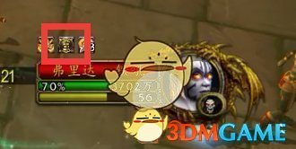 《魔兽世界》8.1​达萨罗之战英雄难度攻略