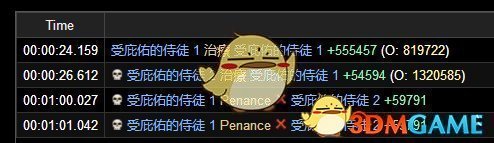 《魔兽世界》8.1​达萨罗之战英雄难度攻略