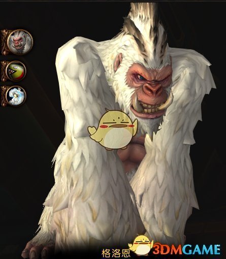 《魔兽世界》8.1​达萨罗之战英雄难度攻略