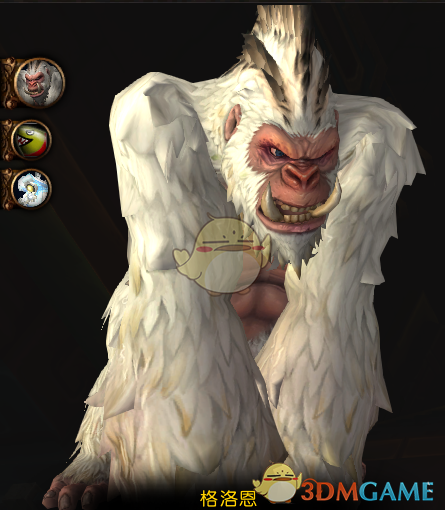 《魔兽世界》8.1​达萨罗之战史诗难度攻略