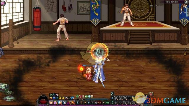 《DNF》狂战士常见五大误区解惑