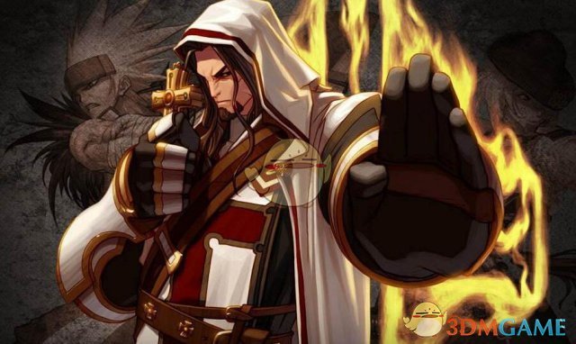 《DNF》95版本三类深渊解读