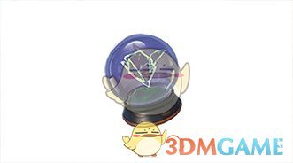 《堡垒之夜》安全跳伞攻略