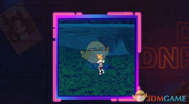 《DNF》打造你的专属舞步活动玩法攻略