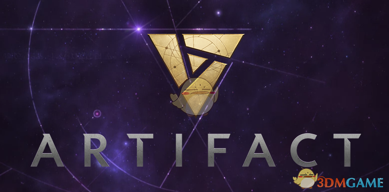 《Artifact》卡牌换门票功能正式上线