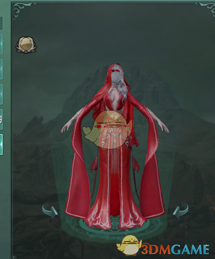 《剑网3》冰火岛荒血路全流程攻略