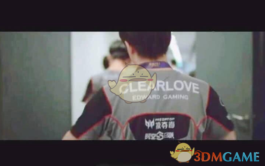 《LOL》德杯将是各战队S9新阵容首次亮相