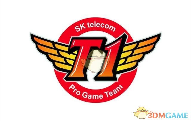 《LOL》传奇辅助MATA或将加入SKT战队