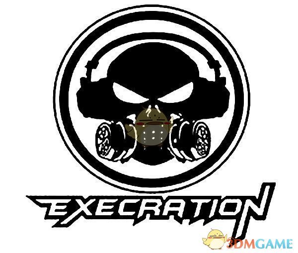 《CF》CFS2018世界总决赛参赛队伍简介