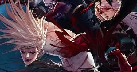 《DNF》韩服95版天空的遗物武器外观属性一览