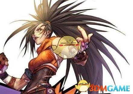 《DNF》2019春节版本全职业改动