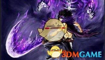 《DNF》2019春节版本全职业改动