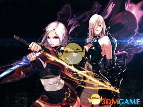 《DNF》2019春节版本全职业改动