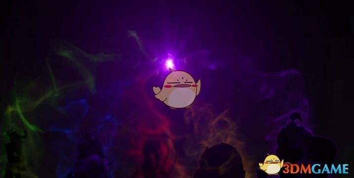 《DNF》国服95版本内容整理