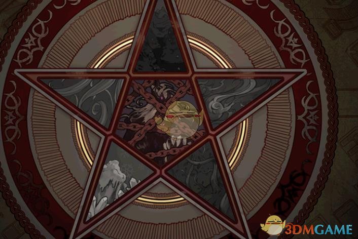 《DNF》2019春节地下城副本介绍