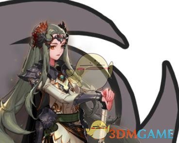 《DNF》2019春节地下城副本介绍