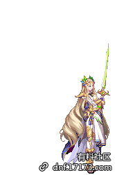 《DNF》2019春节地下城副本介绍