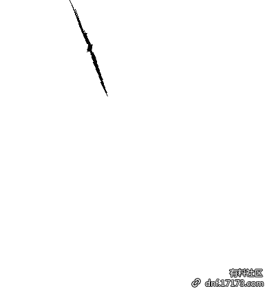 《DNF》2019春节地下城副本介绍