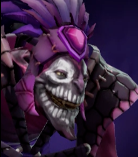 《DOTA2》7.20B强势英雄推荐