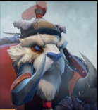 《DOTA2》7.20B强势英雄推荐