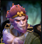 《DOTA2》7.20B强势英雄推荐