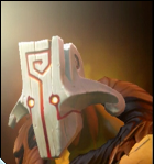 《DOTA2》7.20B强势英雄推荐