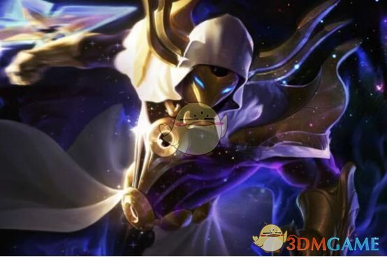 《LOL》S9最强中单排名