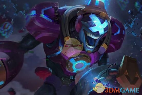 《LOL》S9最强中单排名