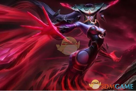 《LOL》2019强势中单排行