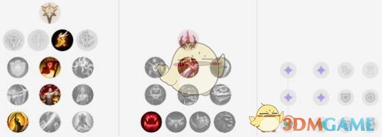 《LOL》2019强势中单排行