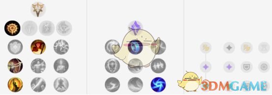 《LOL》S9最强英雄介绍