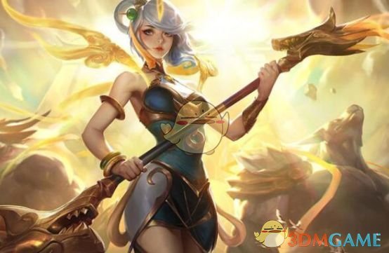 《LOL》S9最强英雄介绍