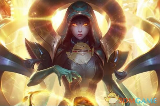 《LOL》S9最强英雄介绍