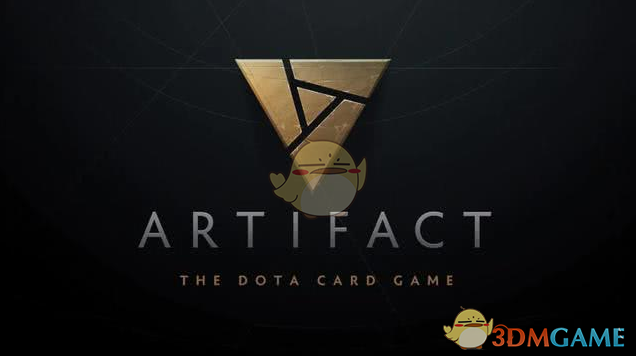 《Artifact》游戏内容模式详细介绍