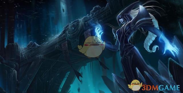 《LOL》S9季前赛改动分析及上分英雄推荐