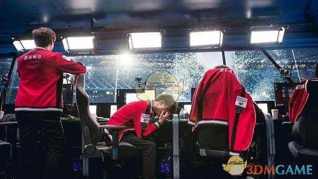 《LOL》S9季前赛改动分析及上分英雄推荐