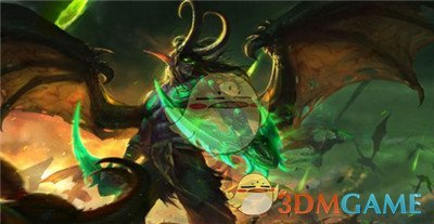 《魔兽世界》8.1射击猎专精推荐