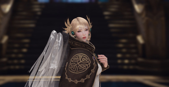 《失落的方舟》鹰眼电地雷控制流PVP对阵各职业攻略