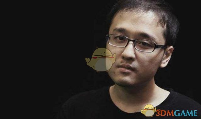 《LOL》笑笑西卡谈S9新版本改动