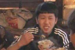 《DNF》2018国服全新史诗之路收益详细解读