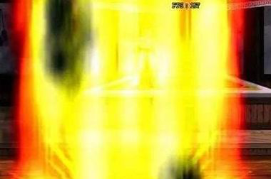 《DNF》打团换装方案攻略