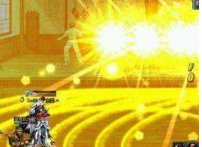 《DNF》打团换装方案攻略