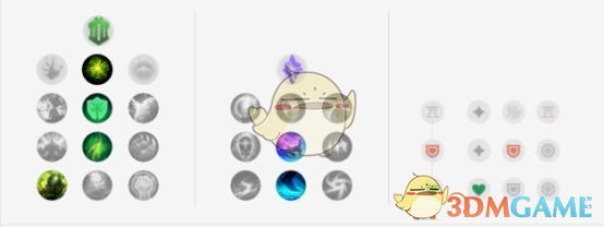 《LOL》S9打野阿木木攻略