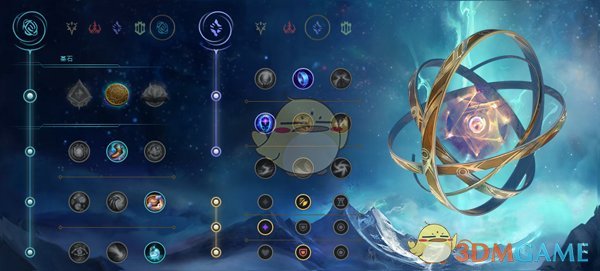 《LOL》S9行窃预兆偷钱流玩法